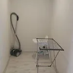 Appartement Mckizilsaray